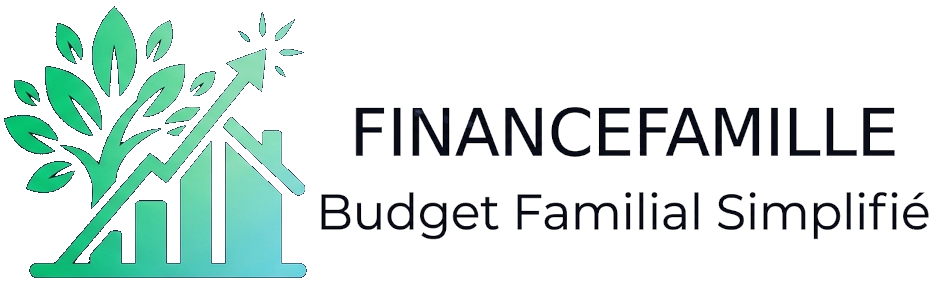 FinanceFamille